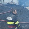pompieri incendiu 6