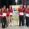 premii geografie 1