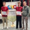 premii geografie