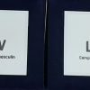 premii lps