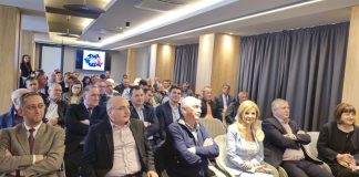 Asociația Comunelor Vrancea: bilanțul activității pe anul 2025 și direcțiile strategice pentru 2026