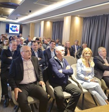 Asociația Comunelor Vrancea: bilanțul activității pe anul 2025 și direcțiile strategice pentru 2026