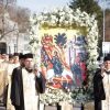 procesiune florii 2