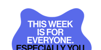 Tinerii din Vrancea conectează Europa prin patru proiecte dedicate incluziunii, sănătății, voluntariatului și dialogului intercultural