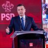 psd 1