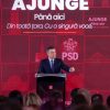 psd