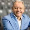 radu moldovan 1