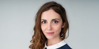 Sondaj: 80% dintre angajatori cred că dezvoltarea AI-ului nu va influența volumul de recrutare în următorii doi ani, dar vor avea nevoie de candidați cu alte competențe decât cele care se caută acum