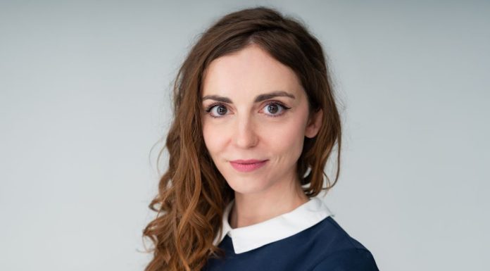 Sondaj: 80% dintre angajatori cred că dezvoltarea AI-ului nu va influența volumul de recrutare în următorii doi ani, dar vor avea nevoie de candidați cu alte competențe decât cele care se caută acum