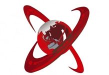 Șoc pe piața media: CNA a închis Realitatea Plus / Televiziunea lui Păcuraru are datorii de peste 600.000 lei, din anul 2024