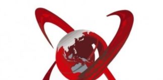 Șoc pe piața media: CNA a închis Realitatea Plus / Televiziunea lui Păcuraru are datorii de peste 600.000 lei, din anul 2024