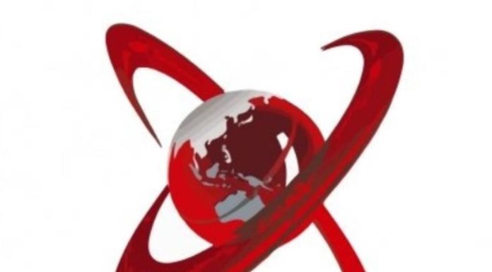 Șoc pe piața media: CNA a închis Realitatea Plus / Televiziunea lui Păcuraru are datorii de peste 600.000 lei, din anul 2024