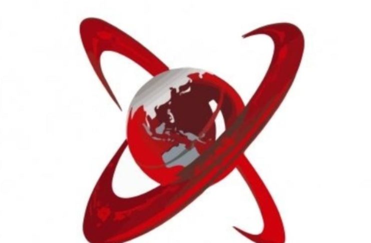 Șoc pe piața media: CNA a închis Realitatea Plus / Televiziunea lui Păcuraru are datorii de peste 600.000 lei, din anul 2024