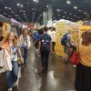 robotica houston