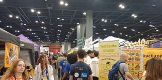 Începe CM de robotică din America! Să le ținem pumnii celor 3 echipe din Vrancea!