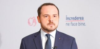 Ministrul Sănătății propune modificări la organizarea gărzilor, la intervențiile chirurgicale și la spitalizarea de zi