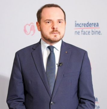 Ministrul Sănătății propune modificări la organizarea gărzilor, la intervențiile chirurgicale și la spitalizarea de zi