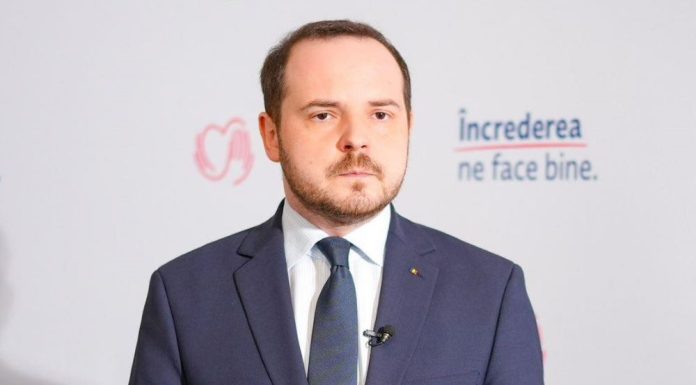 Ministrul Sănătății propune modificări la organizarea gărzilor, la intervențiile chirurgicale și la spitalizarea de zi