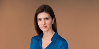 Piața muncii în Q1 – 58.000 de joburi noi postate pe eJobs.ro, alte 10.000 pe iajob.ro și 3,7 milioane de aplicări. Retailul, serviciile și industria alimentară au fost domeniile cele mai active în recrutare