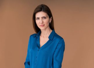 Piața muncii în Q1 – 58.000 de joburi noi postate pe eJobs.ro, alte 10.000 pe iajob.ro și 3,7 milioane de aplicări. Retailul, serviciile și industria alimentară au fost domeniile cele mai active în recrutare