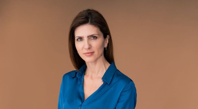 Piața muncii în Q1 – 58.000 de joburi noi postate pe eJobs.ro, alte 10.000 pe iajob.ro și 3,7 milioane de aplicări. Retailul, serviciile și industria alimentară au fost domeniile cele mai active în recrutare