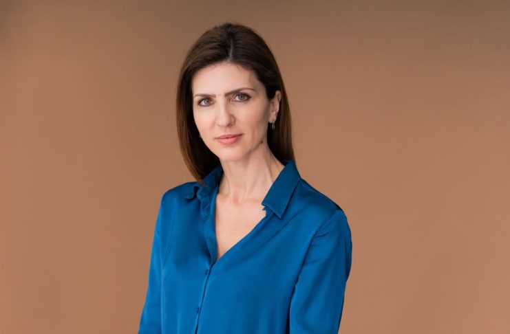 Piața muncii în Q1 – 58.000 de joburi noi postate pe eJobs.ro, alte 10.000 pe iajob.ro și 3,7 milioane de aplicări. Retailul, serviciile și industria alimentară au fost domeniile cele mai active în recrutare