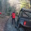 salvamont trasee 1