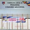 sport milcovul