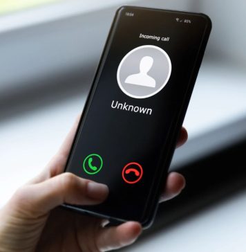 Atenție: falși inspectori antifraudă sună la telefon și cer date personale și bancare!