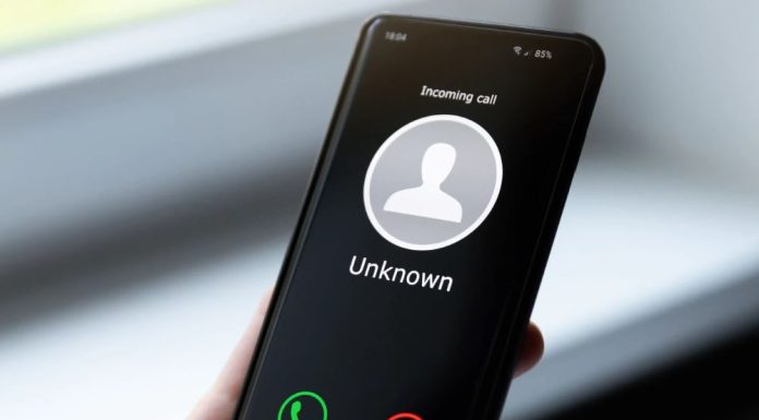 Atenție: falși inspectori antifraudă sună la telefon și cer date personale și bancare!