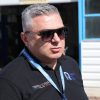 tiberiu ionita