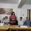 tineret 5
