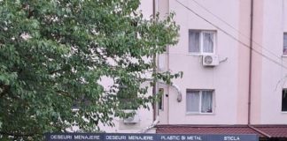 Atenționare din partea Gărzii de Mediu privind colectarea separată a deșeurilor