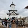 veteran biserica tifesti