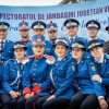 zi jandarmi 8