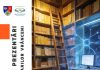 Programul de Ziua Națională a Bibliotecarului, la Biblioteca Județeană Vrancea