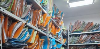 Judecătorii vrânceni spun că au printre cele mai multe dosare de soluționat din țară