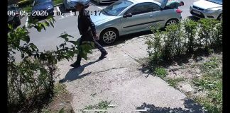 Confuzie în legătură cu bărbatul care ar fi urmărit un copil în Focșani