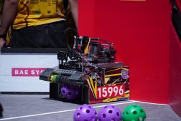 Brickbot 1