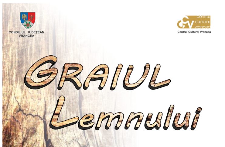 Expoziție de Sculptură semnată de trei artiști din județ