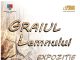 Expoziție de Sculptură semnată de trei artiști din județ PAAAAA1BMVEWurq51dlI4AAAAAXRSTlMmkutdmwAAAA5JREFUKM9jGAWjYJABAAKUAAHoEAeuAAAAAElFTkSuQmCC
