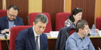 Asociația Comunelor Filiala Vrancea a participat la reuniunea Comitetului de Monitorizare al Programului Regional Sud-Est 2021–2027