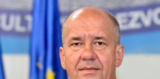 Procurorii anticorupție au dispus începerea urmăririi penale a șefului APIA, fost secretar de stat în Ministerul Agriculturii