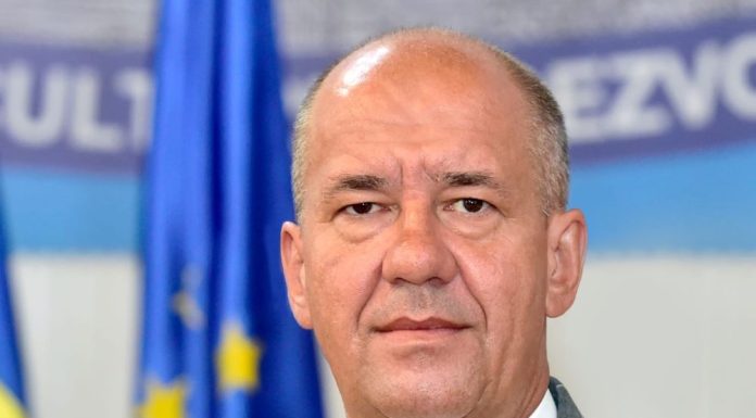 Procurorii anticorupție au dispus începerea urmăririi penale a șefului APIA, fost secretar de stat în Ministerul Agriculturii