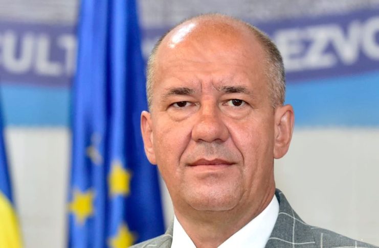 Procurorii anticorupție au dispus începerea urmăririi penale a șefului APIA, fost secretar de stat în Ministerul Agriculturii