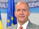 Procurorii anticorupție au dispus începerea urmăririi penale a șefului APIA, fost secretar de stat în Ministerul Agriculturii PAAAAA1BMVEWurq51dlI4AAAAAXRSTlMmkutdmwAAAA5JREFUKM9jGAWjYJABAAKUAAHoEAeuAAAAAElFTkSuQmCC