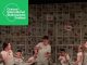 Elevii talentați de la ”Protha” Panciu au nevoie de sprijin pentru a ajunge la Festivalului Internațional de Teatru ”Shakespeare” PAAAAA1BMVEWurq51dlI4AAAAAXRSTlMmkutdmwAAAA5JREFUKM9jGAWjYJABAAKUAAHoEAeuAAAAAElFTkSuQmCC