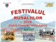 Festivalul Rusaliilor, la Vintileasca, în ultima zi din mai PAAAAA1BMVEWurq51dlI4AAAAAXRSTlMmkutdmwAAAA5JREFUKM9jGAWjYJABAAKUAAHoEAeuAAAAAElFTkSuQmCC