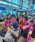 aicitizens aeroport