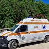 ambulanta